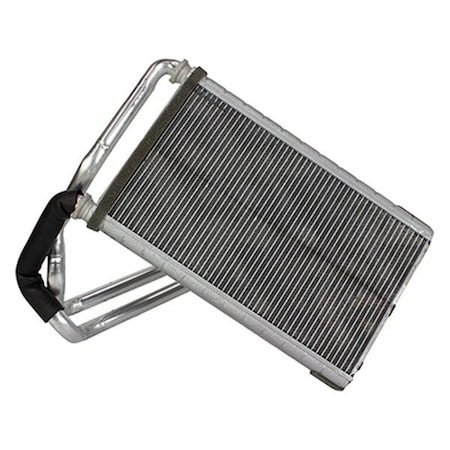 Motorcraft Core Asy-Heater, Hc60 HC60